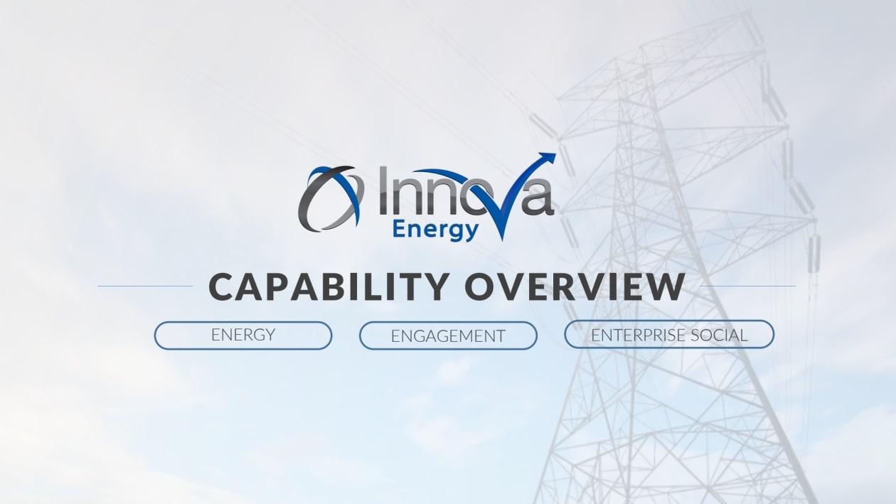  I will design a beautiful professional powerpoint presentation