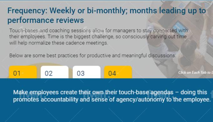 I will develop elearning course using articulate storyline, 360