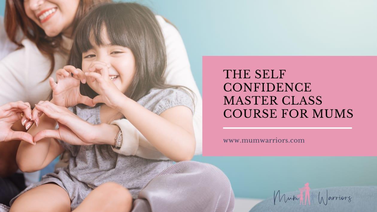 I will design ebook, guide, lead magnet, presentation