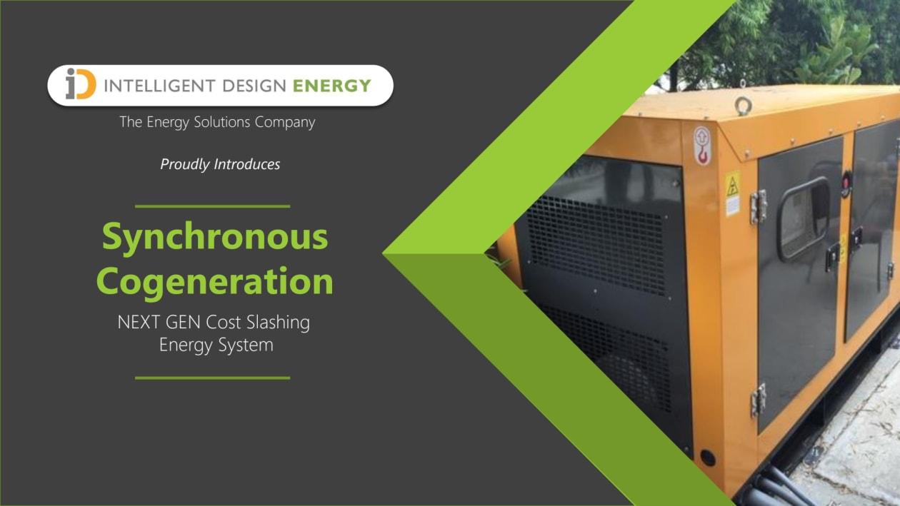  I will design a beautiful professional powerpoint presentation