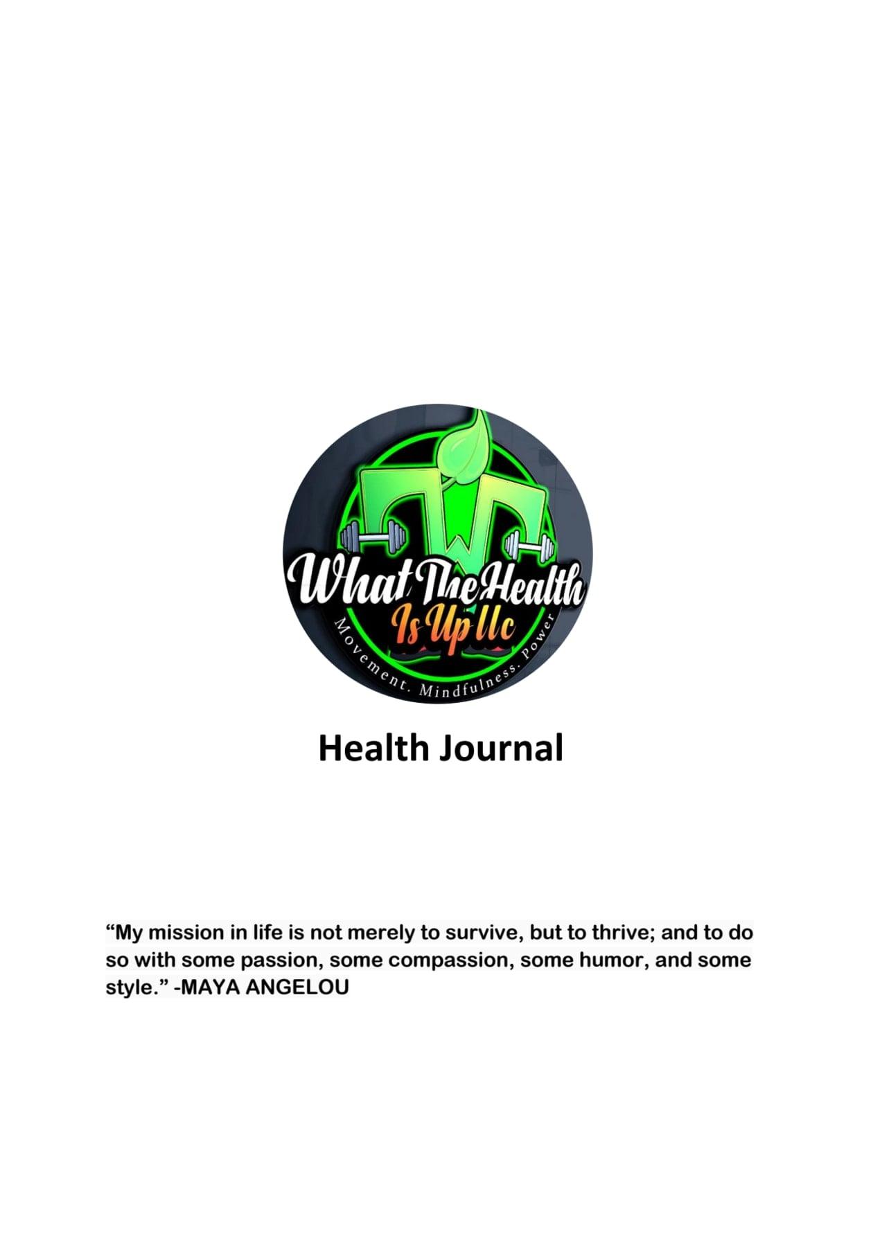 I will create powerpoint presentation and business presentation