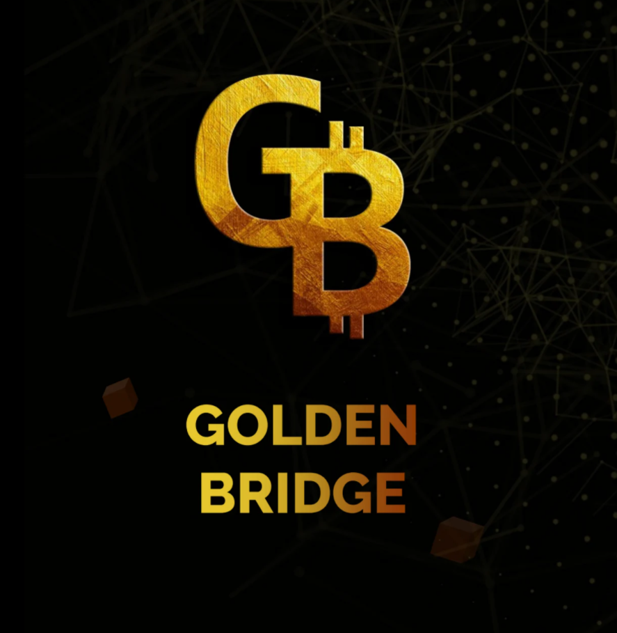  I will design a professional and modern powerpoint presentation beautifully