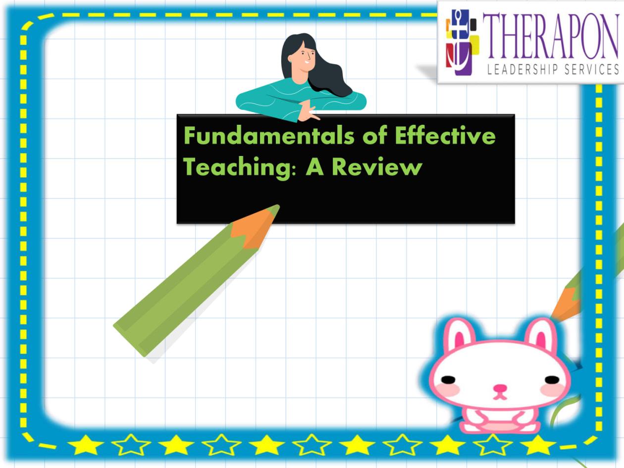 I will create powerpoint presentation and business presentation