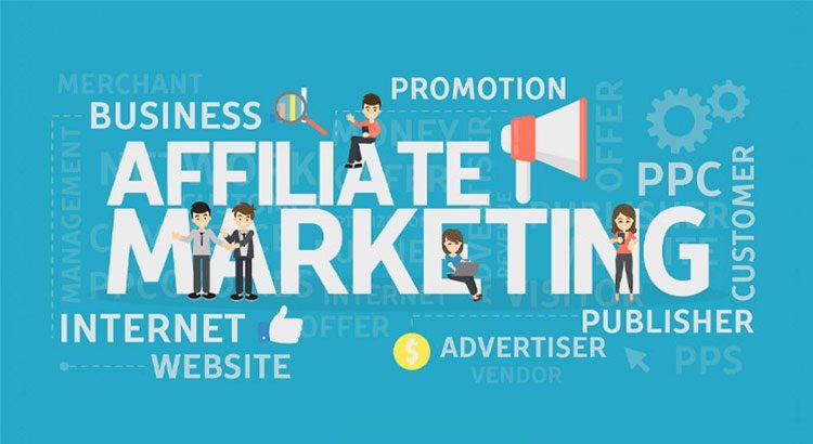 I will do viral promotion for your affiliate link, affiliate marketing, amazon, clickbank