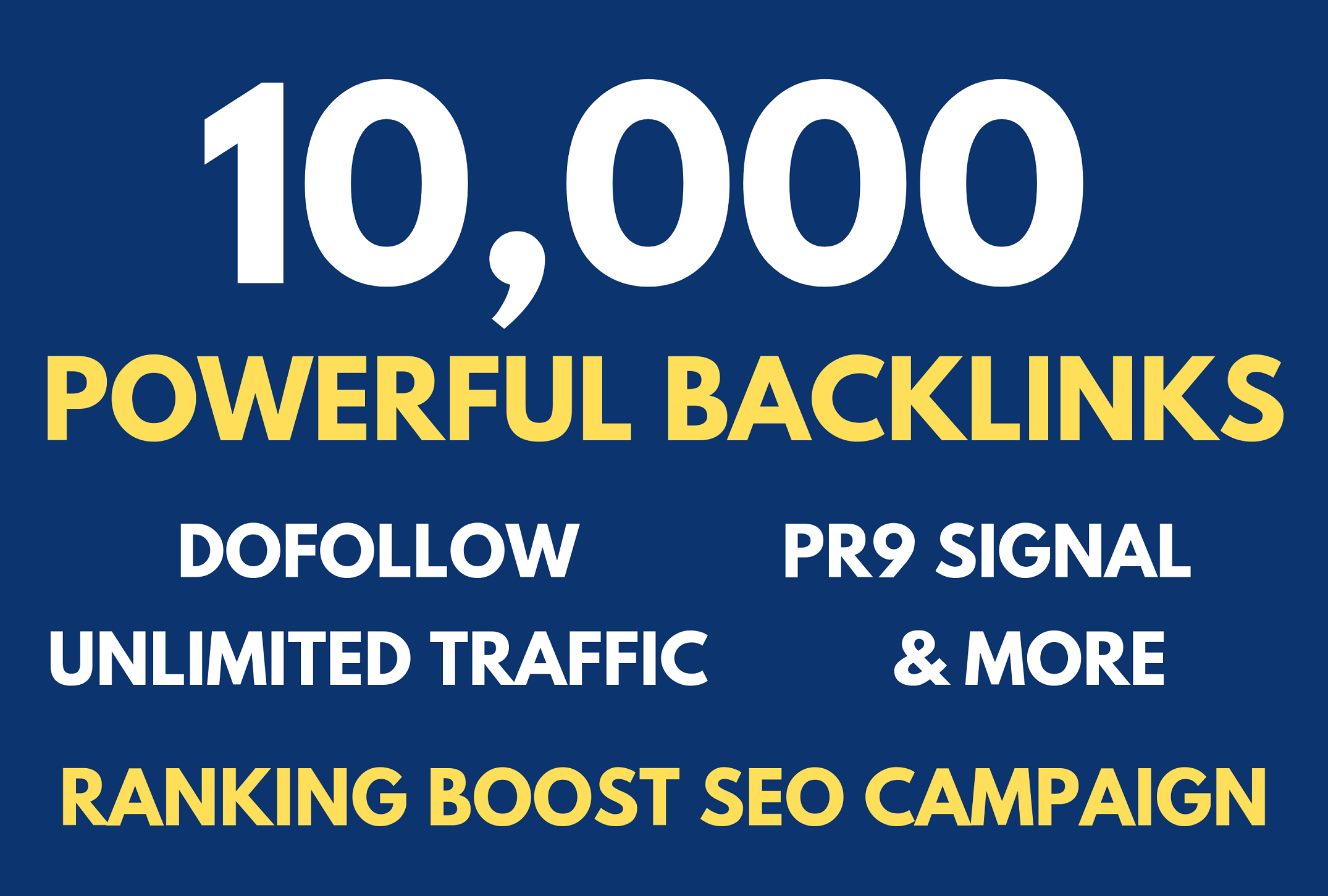 GSA Blast GSA SER to Create 10,000 Backlinks & CRUSH Your Competition
