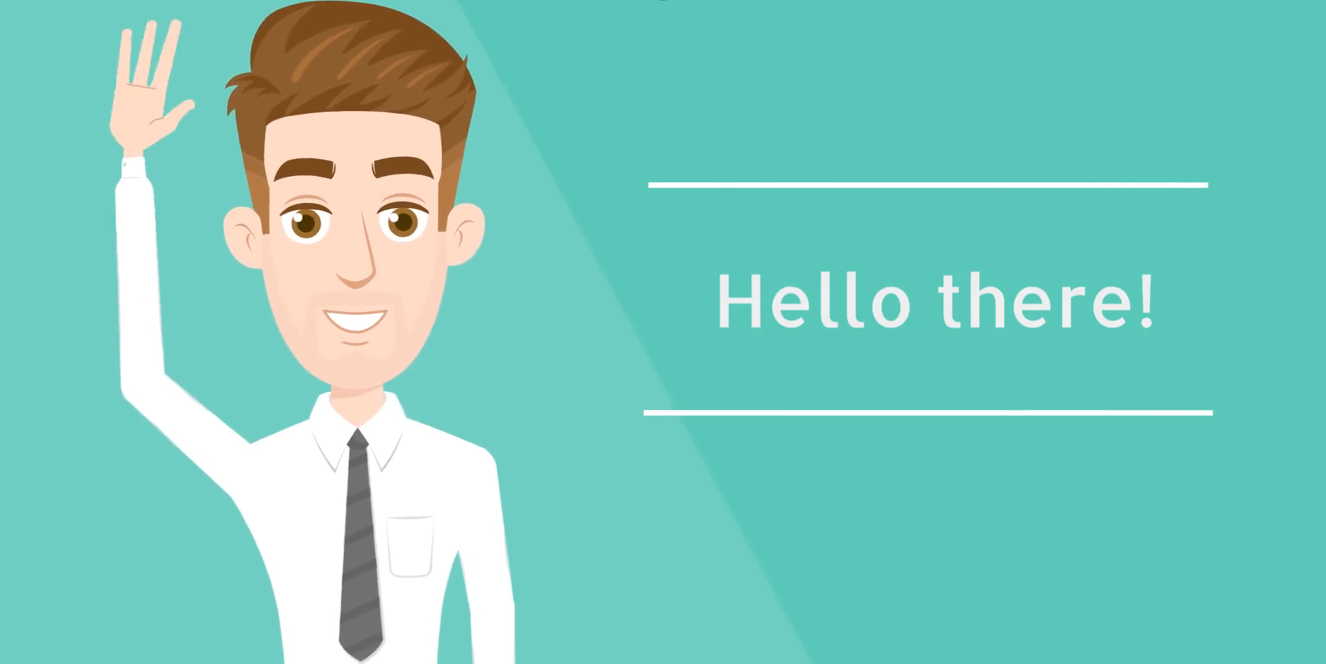 I Will Create/Edit a Ad or Video For You or Animate One (Can be for YouTube)