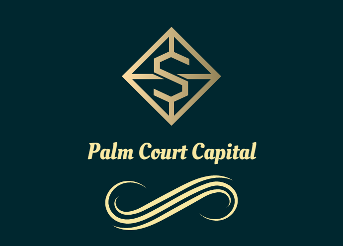 I will make a simple, unique design professionally