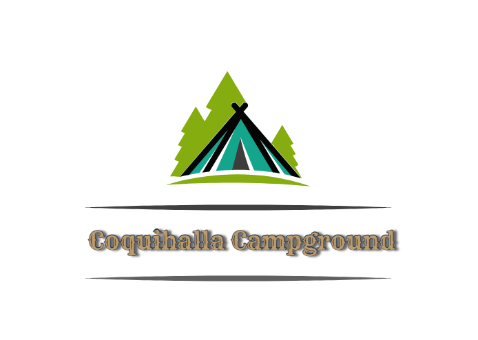 I will make a simple, unique design professionally