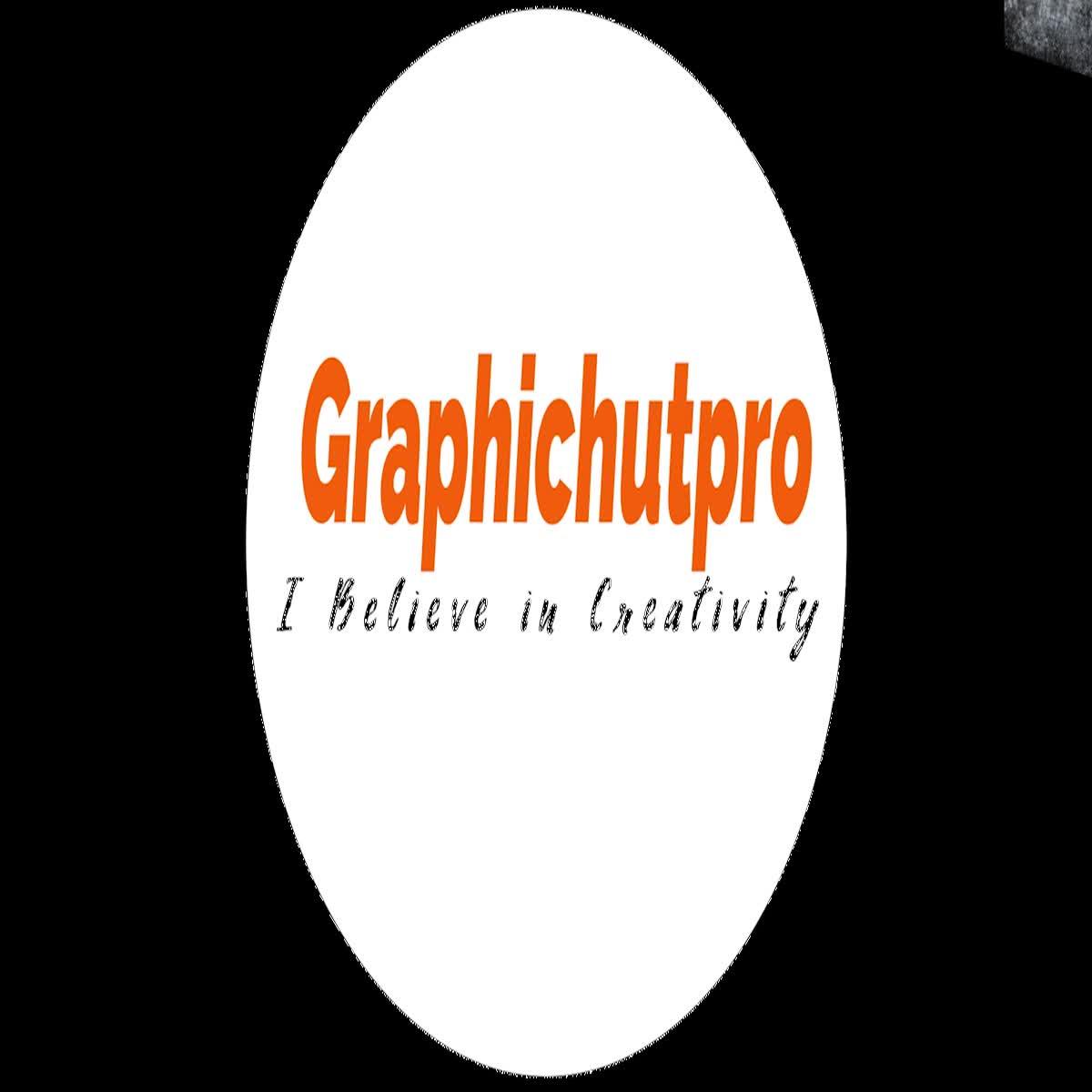 I will do an amazing typography t shirt design