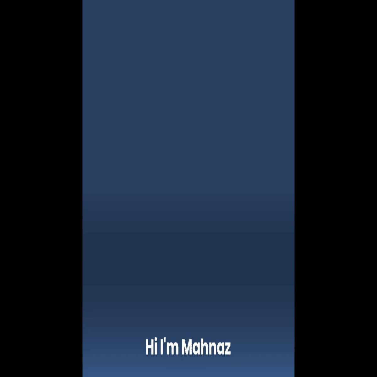  I will create video /slideshow/fb ads