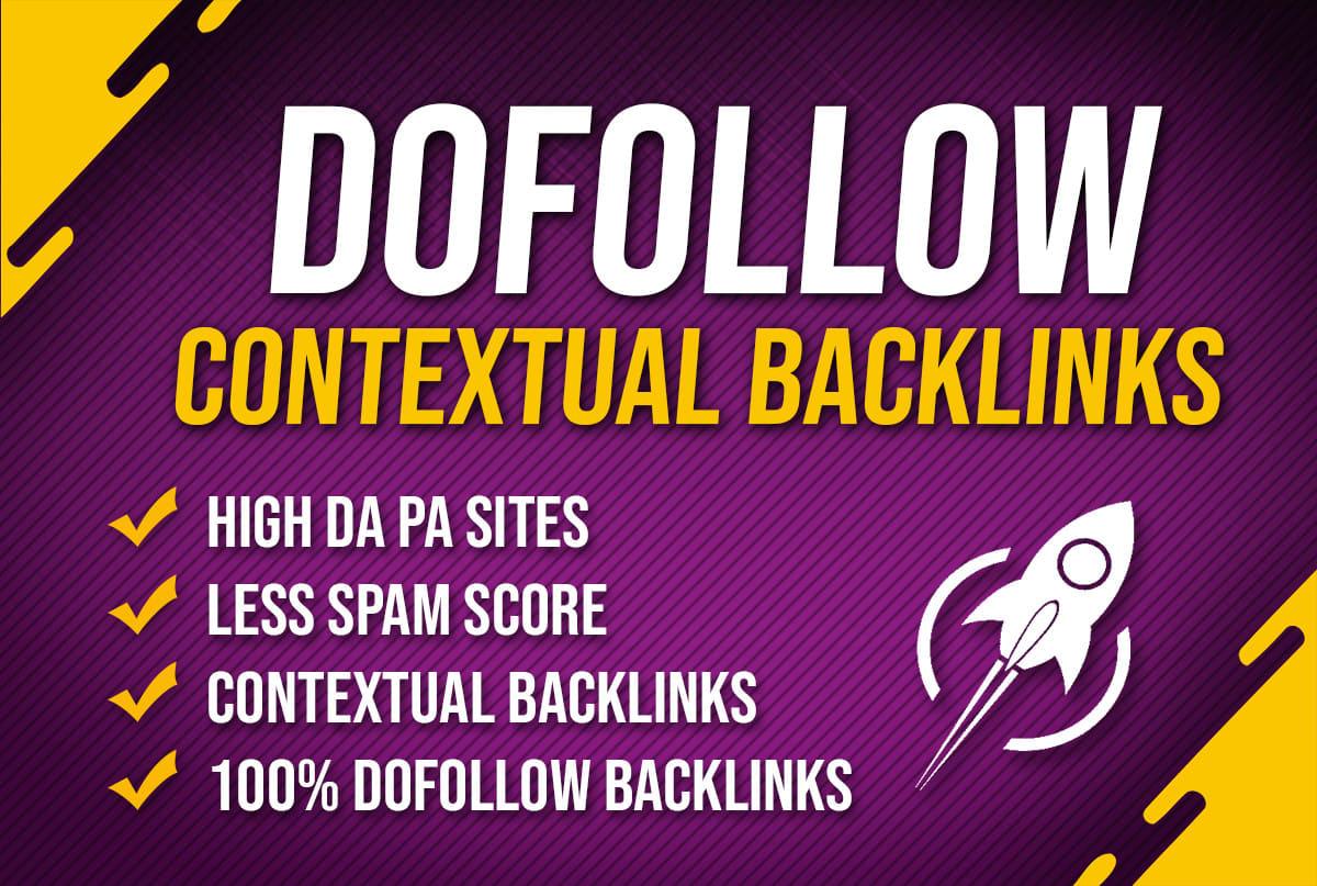 100 Unique PBN High DA UFABET CASINO JUDI POKER Manual Dofollow SEO contextual Backlinks