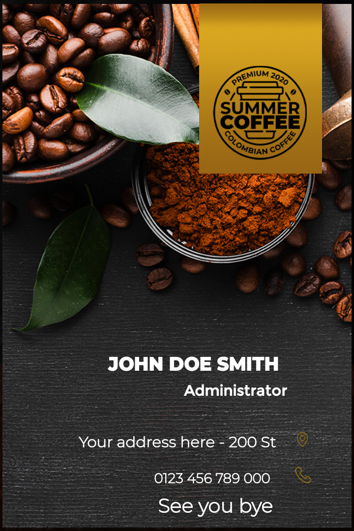 I will make the simple attractive logos you want