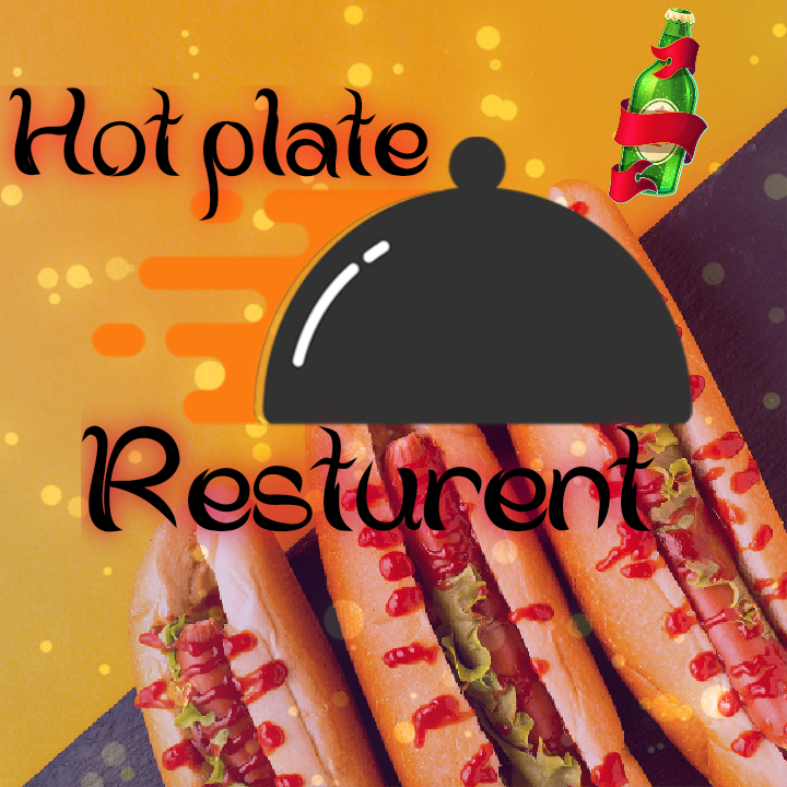 I will make the simple attractive logos you want