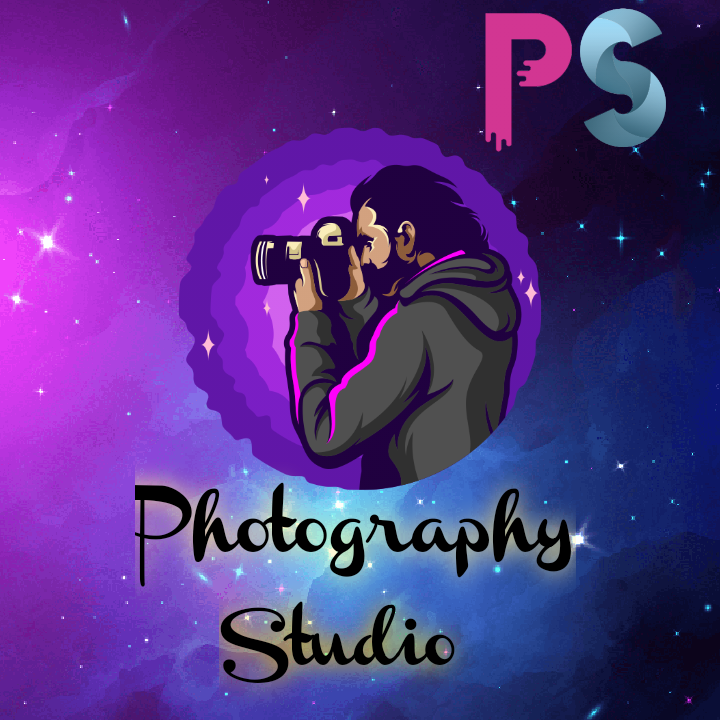 I will make the simple attractive logos you want