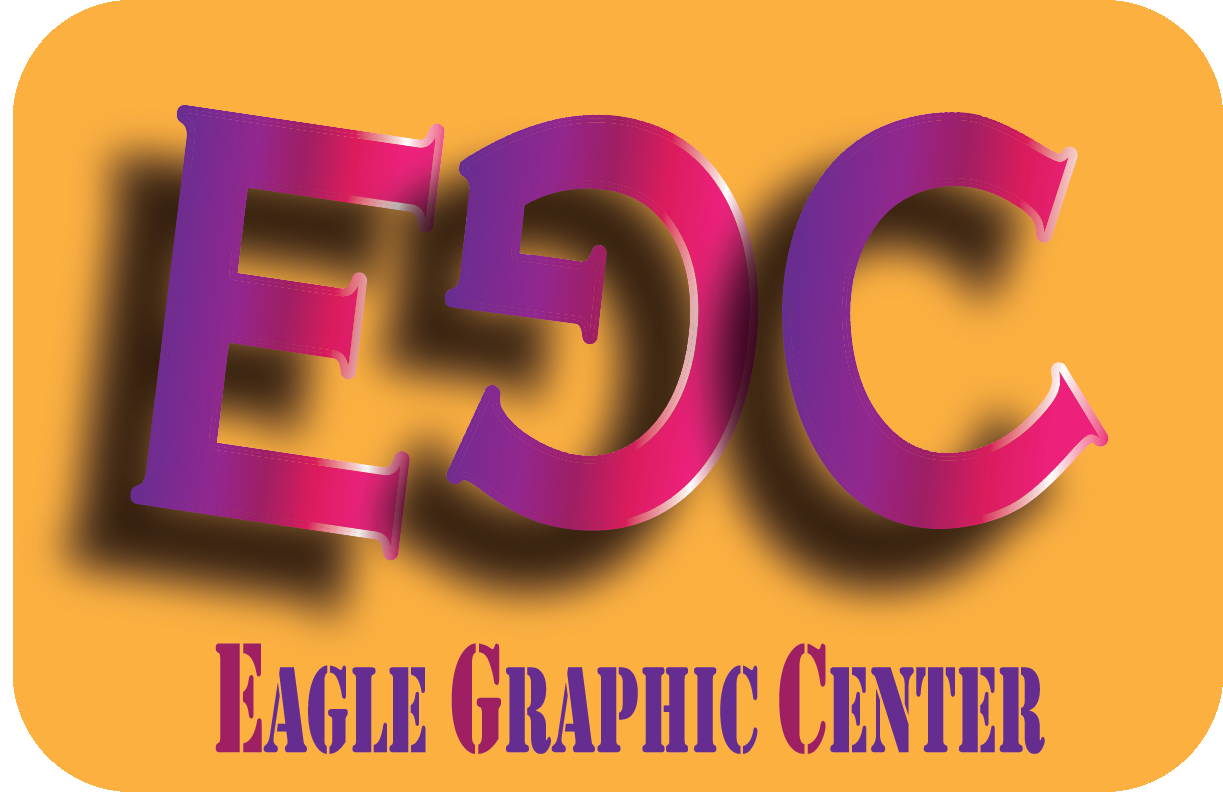 I will design the best logo for the identity of you and your company 