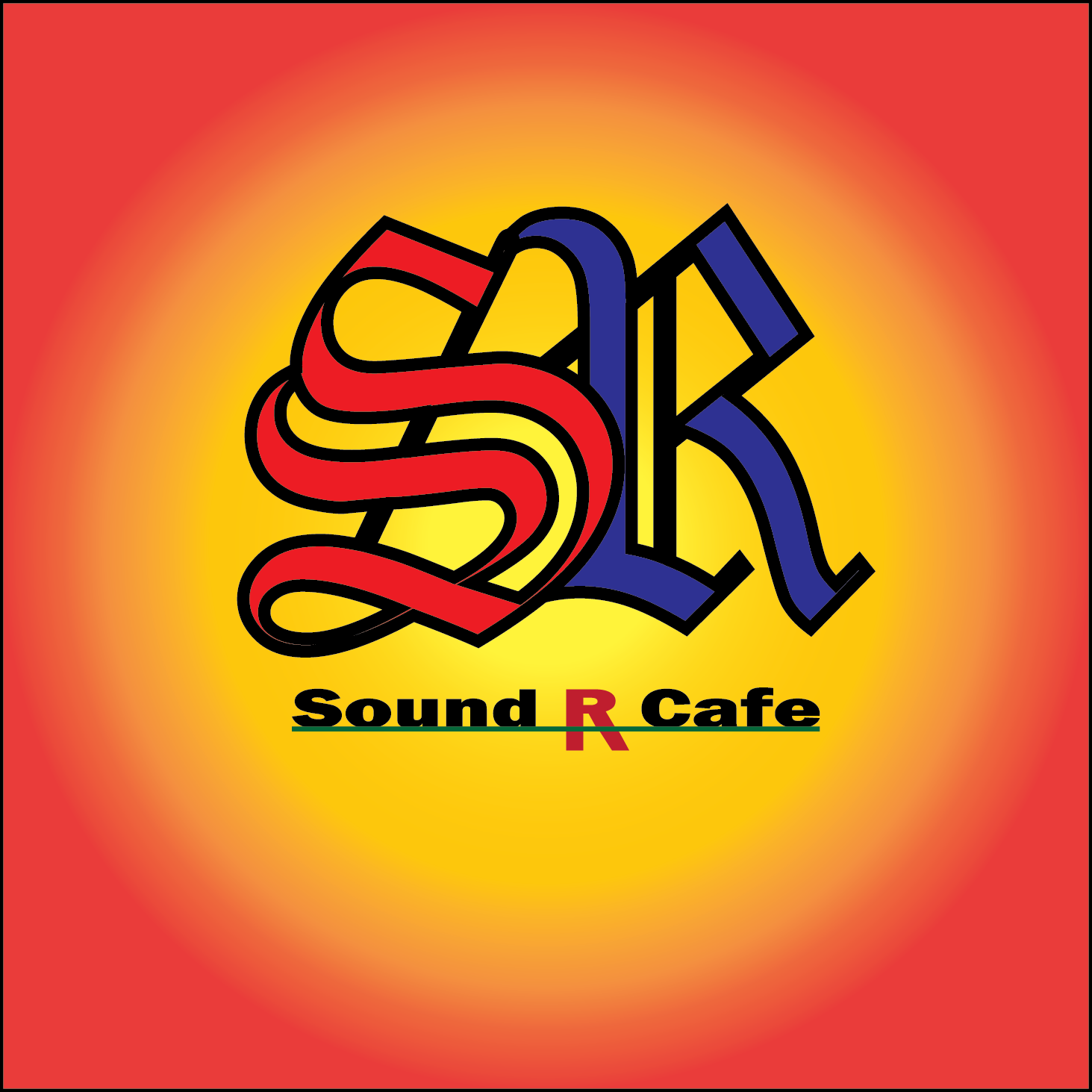 I will design the best logo for the identity of you and your company 