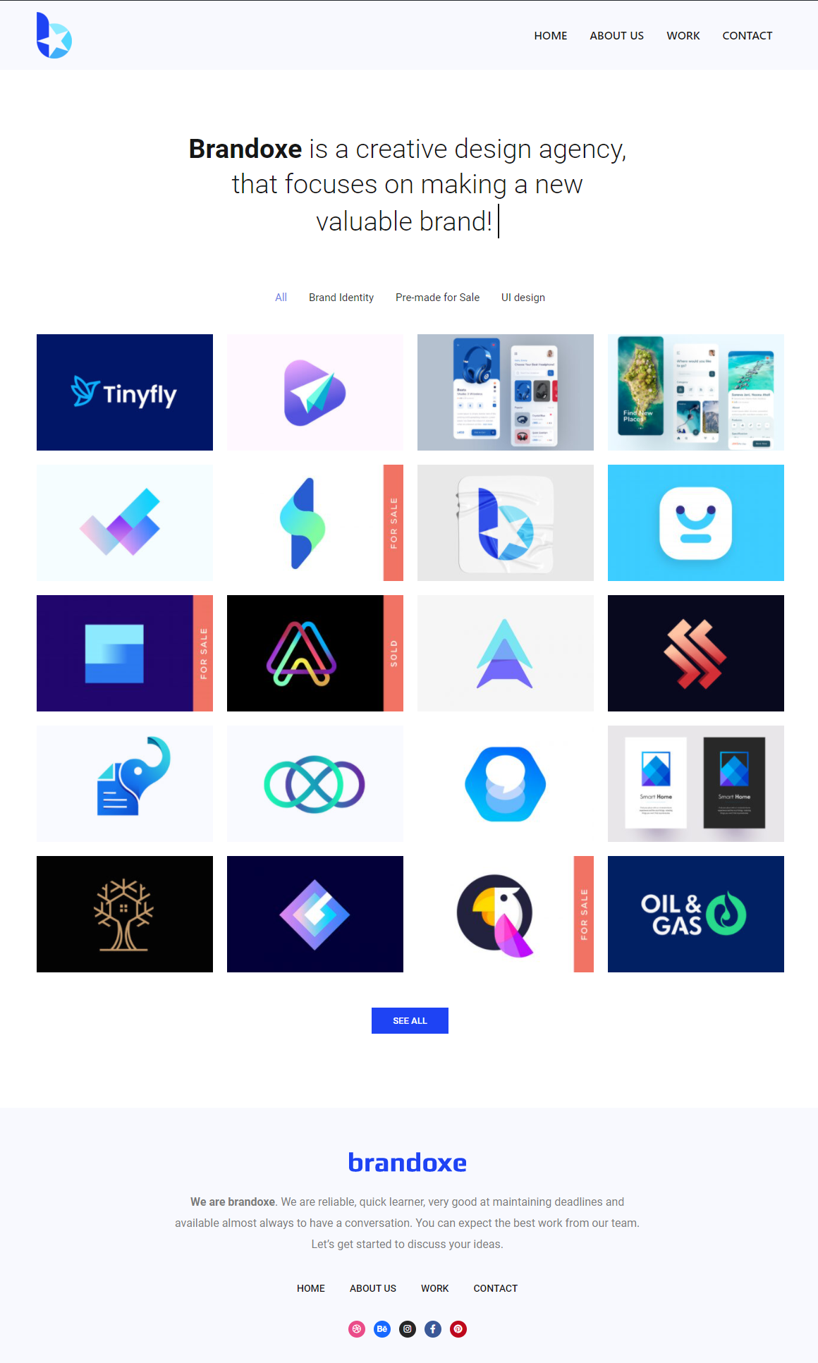 Install WordPress, theme, and plugins, do demo upload and customize