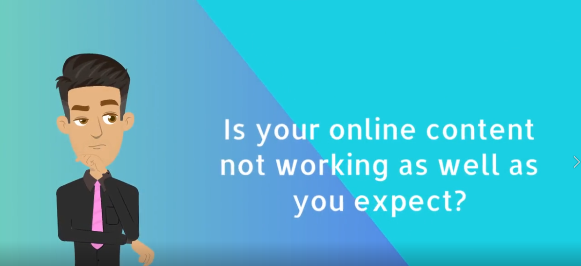 Help to grow your youtube career in a few days or weeks 