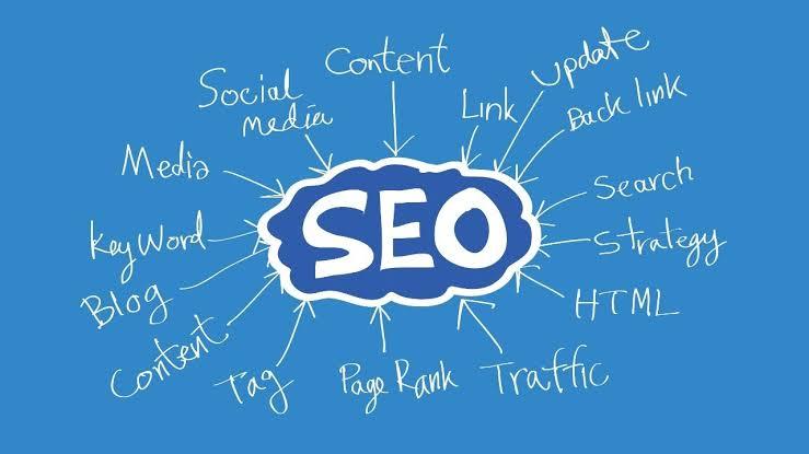 Google Number 1 Ranking In SEO Services With Guaranteed Results.