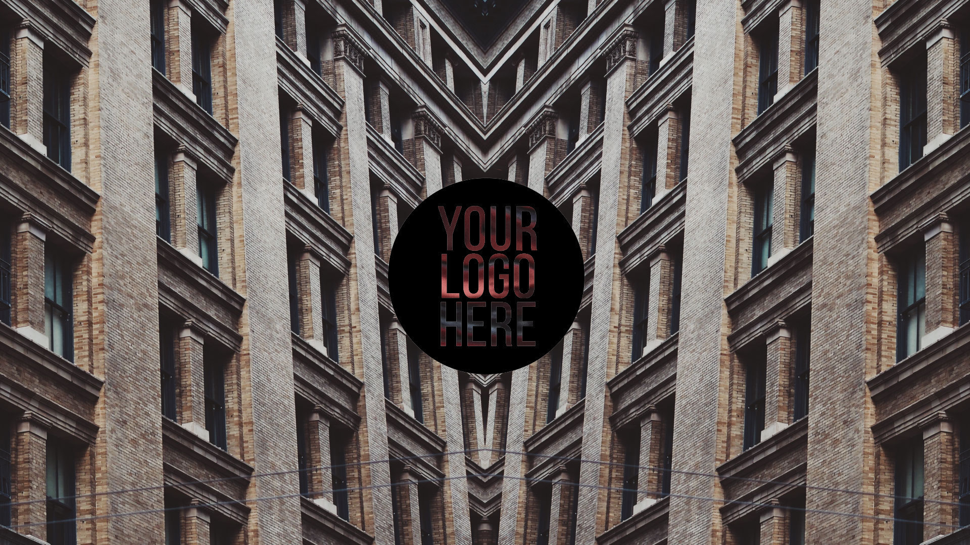 I will design a music video for your music