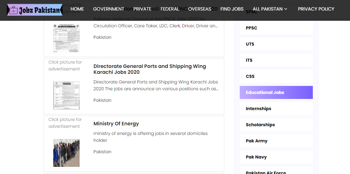 I will develop and design a fully responsive and mobile optimized website or PHP website in $35