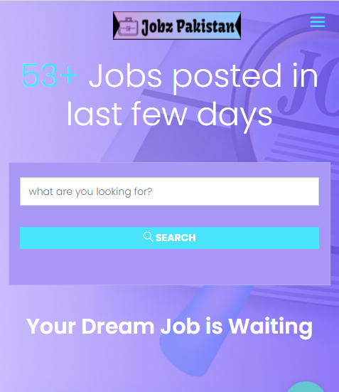 I will develop and design a fully responsive and mobile optimized website or PHP website in $35