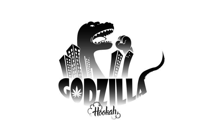 I will design a professional creative and modern 3d logo for your business