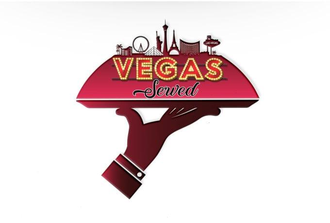 I will design a professional creative and modern 3d logo for your business