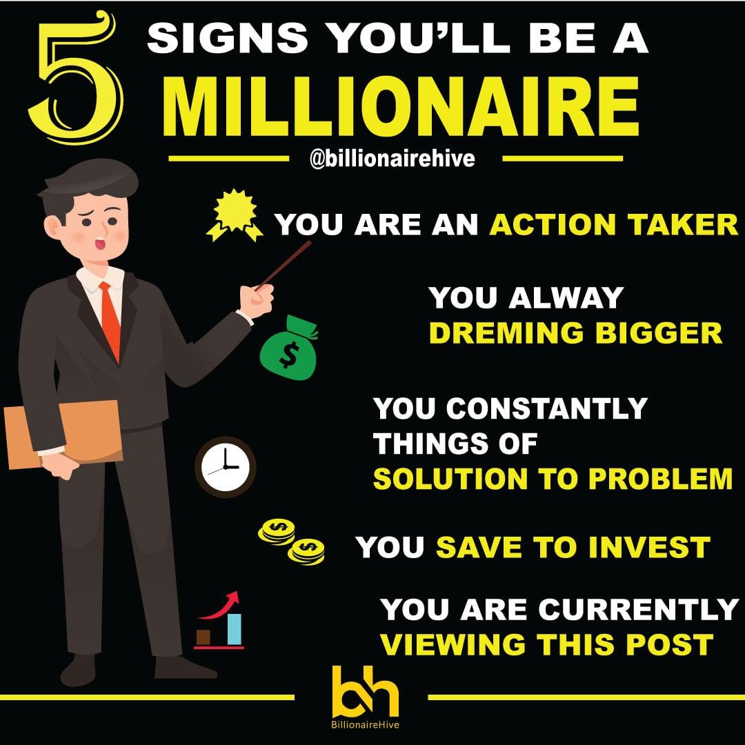 I will design Instagram post, Ads, Facebook banner and other social media post design