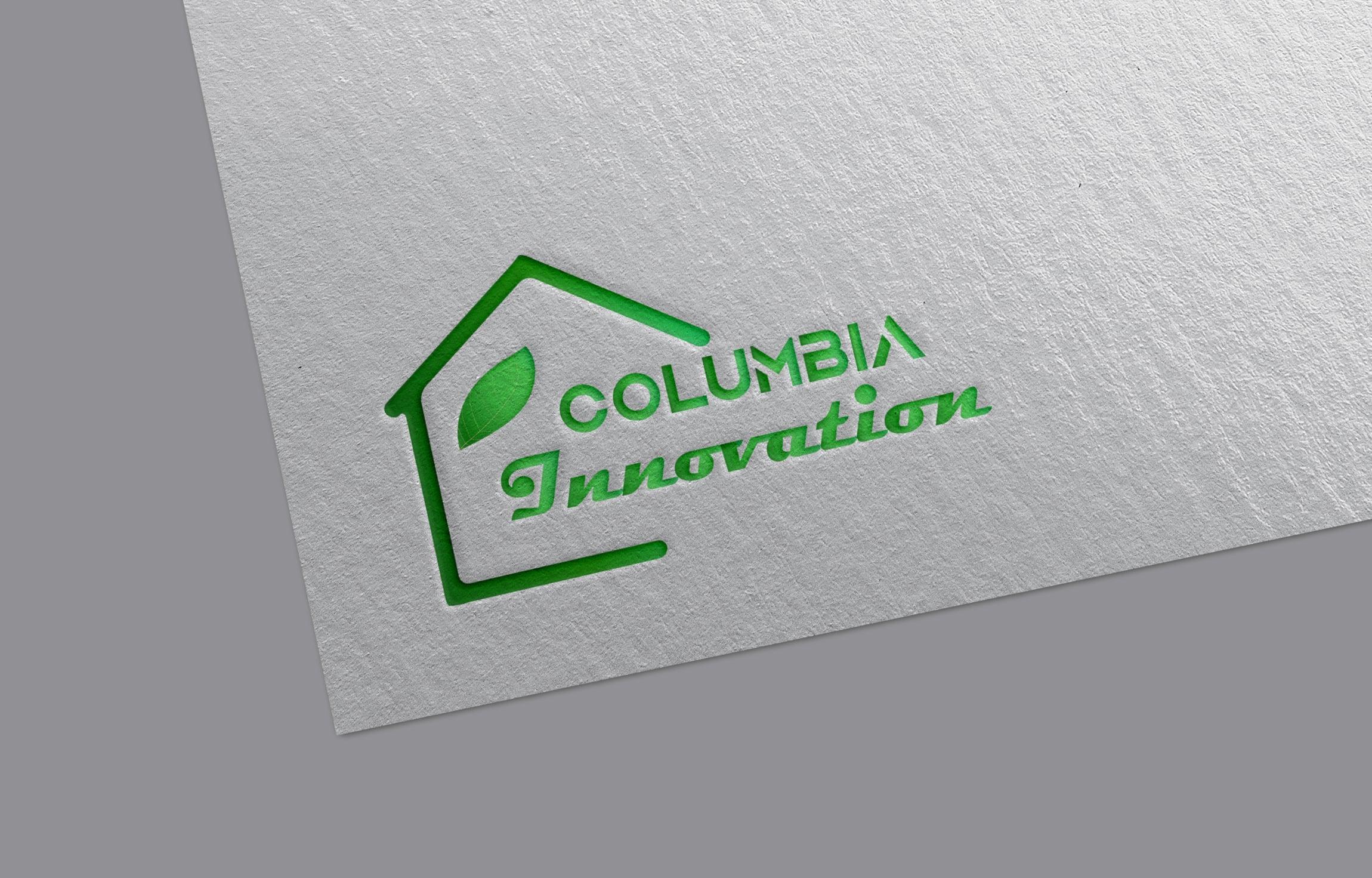 I will create eye-catching Logo