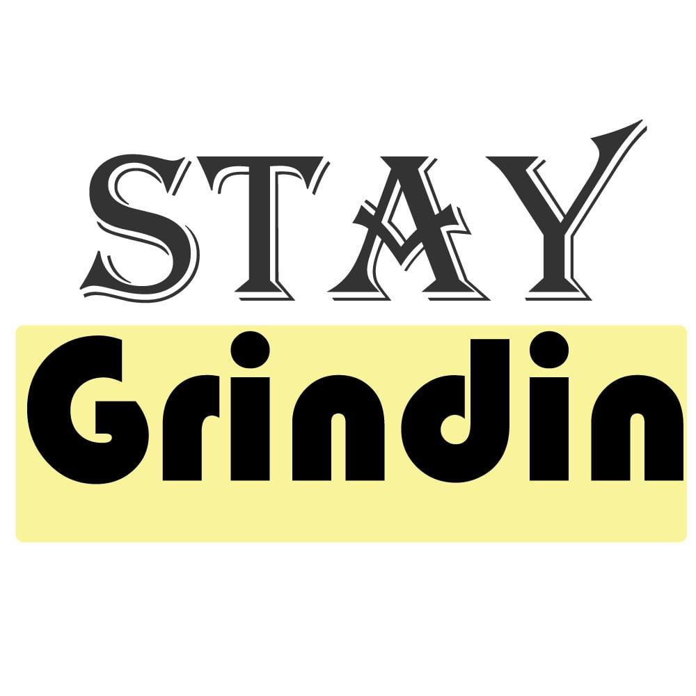 I will create eye-catching Logo