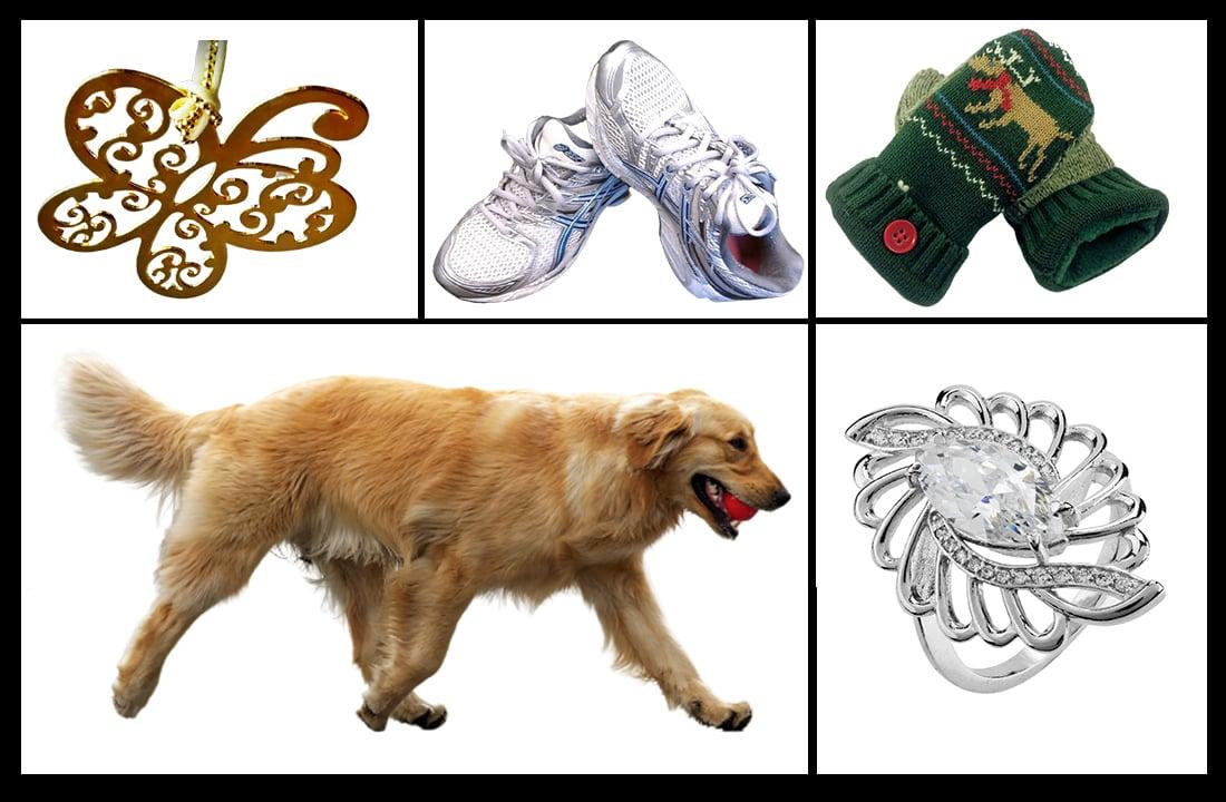 I will do 25 image background removal, Photoshop editing for amazon listing