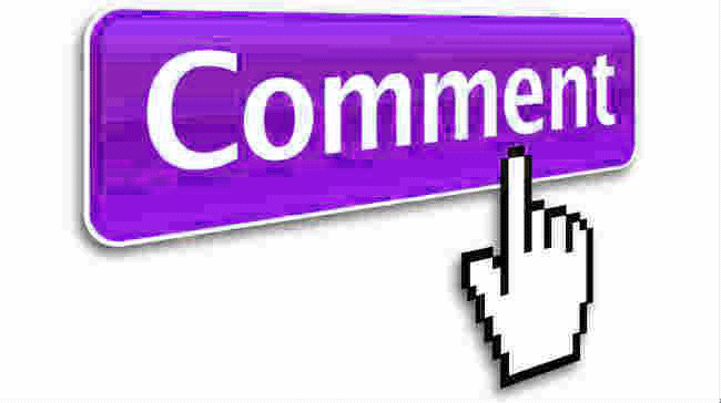 I Will Provide Manually 25 High Quality Blog Comments