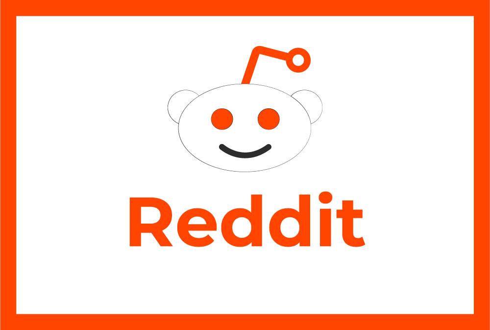 Write And Publish 3 High Quality Reddit Guest Post