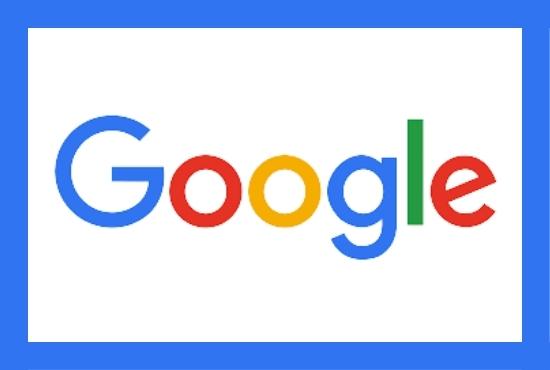 I will do guaranteed rank your website on google 1st page