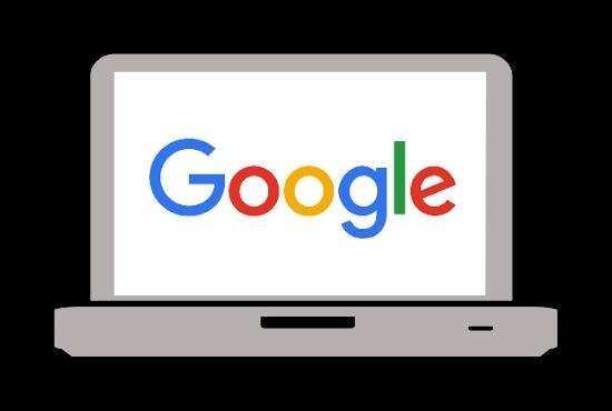 I will do guaranteed rank your website on google 1st page