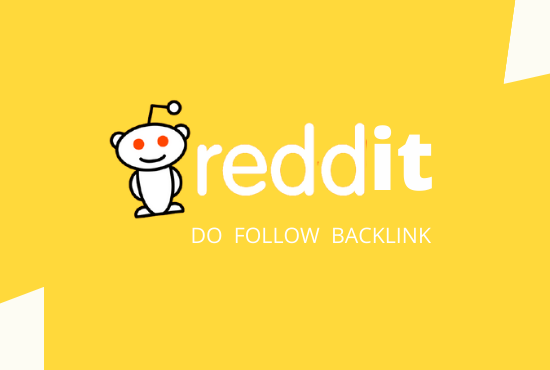 I will give you niche relevant 5 reddit guest post 