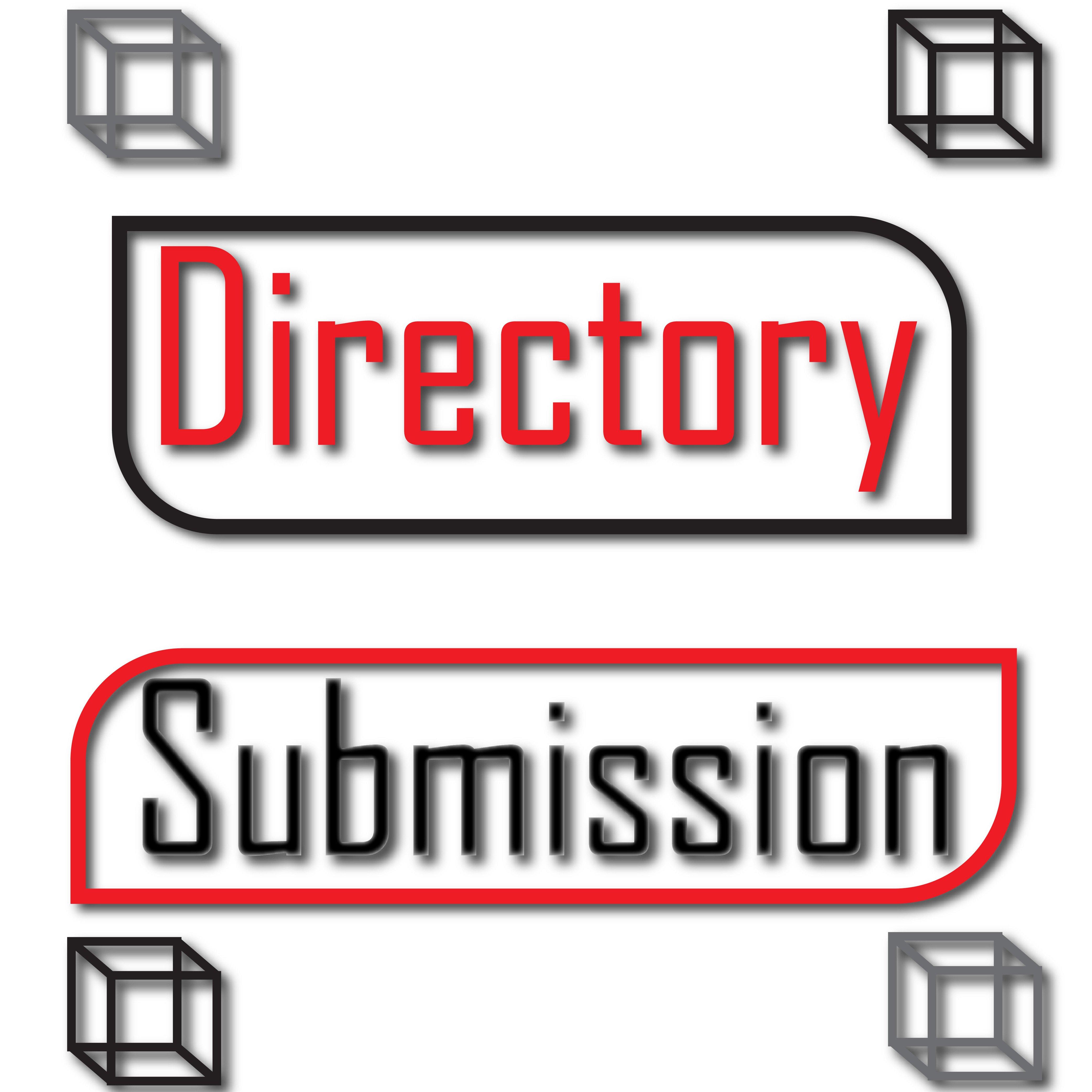 I will do 100 manually best directory submission