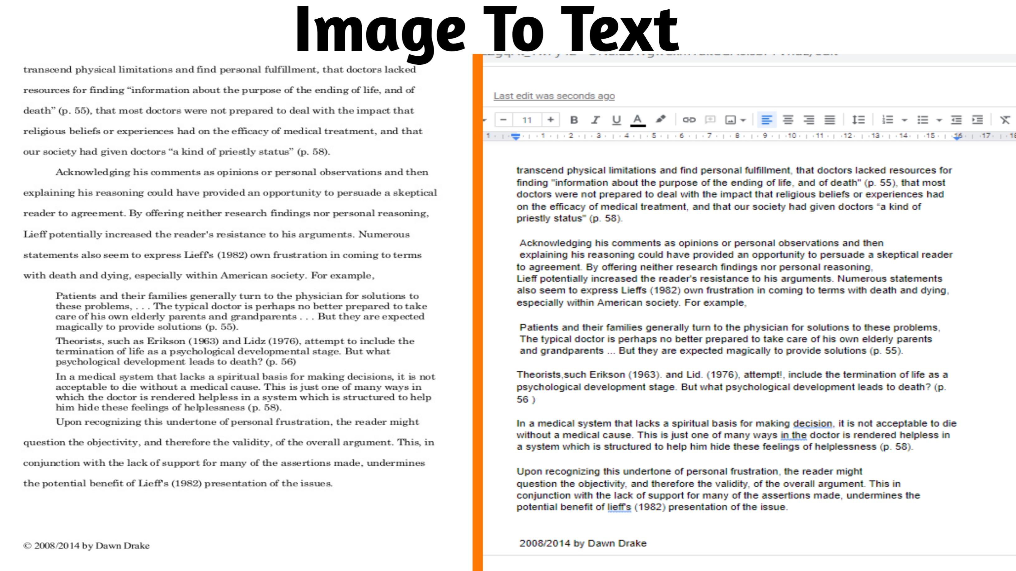  I will be your virtual assistant for Excel, Data Entry, Web Research 