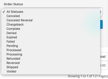 I will develop, design, customize opencart website