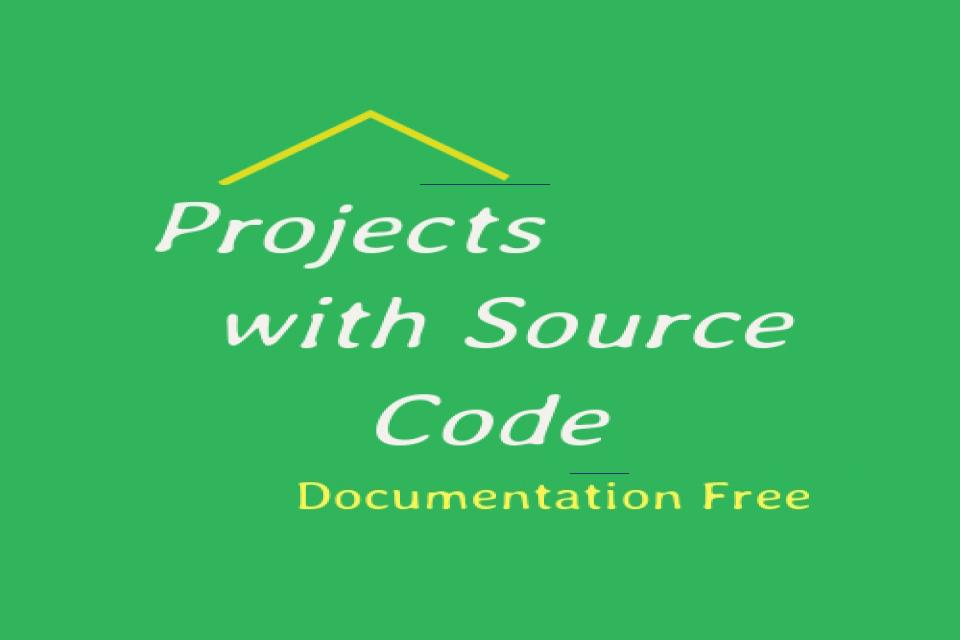 1900 + Source Code with Admin Panel (Documentations + Licence)