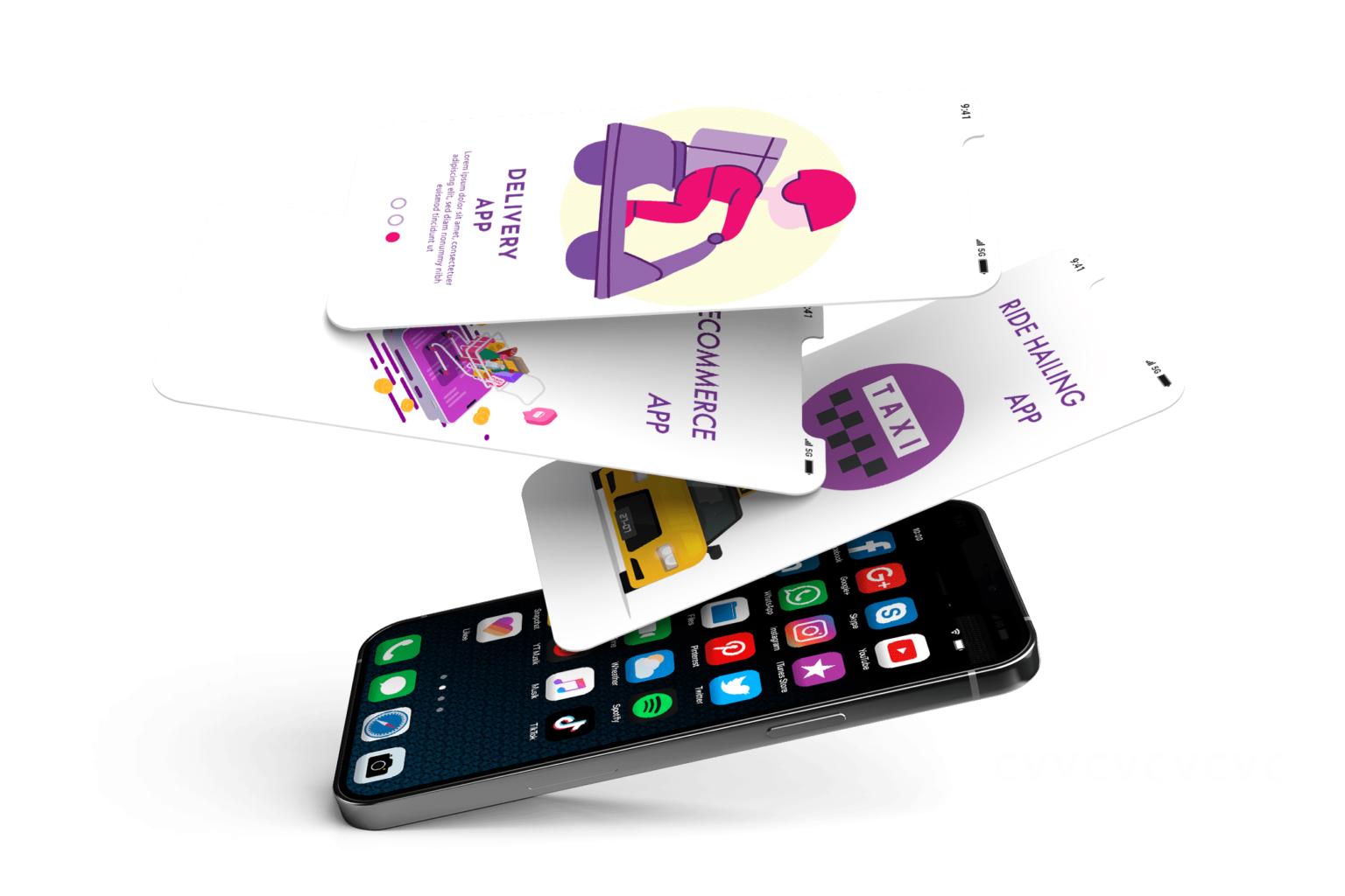 1900 + Source Code with Admin Panel (Documentations + Licence)