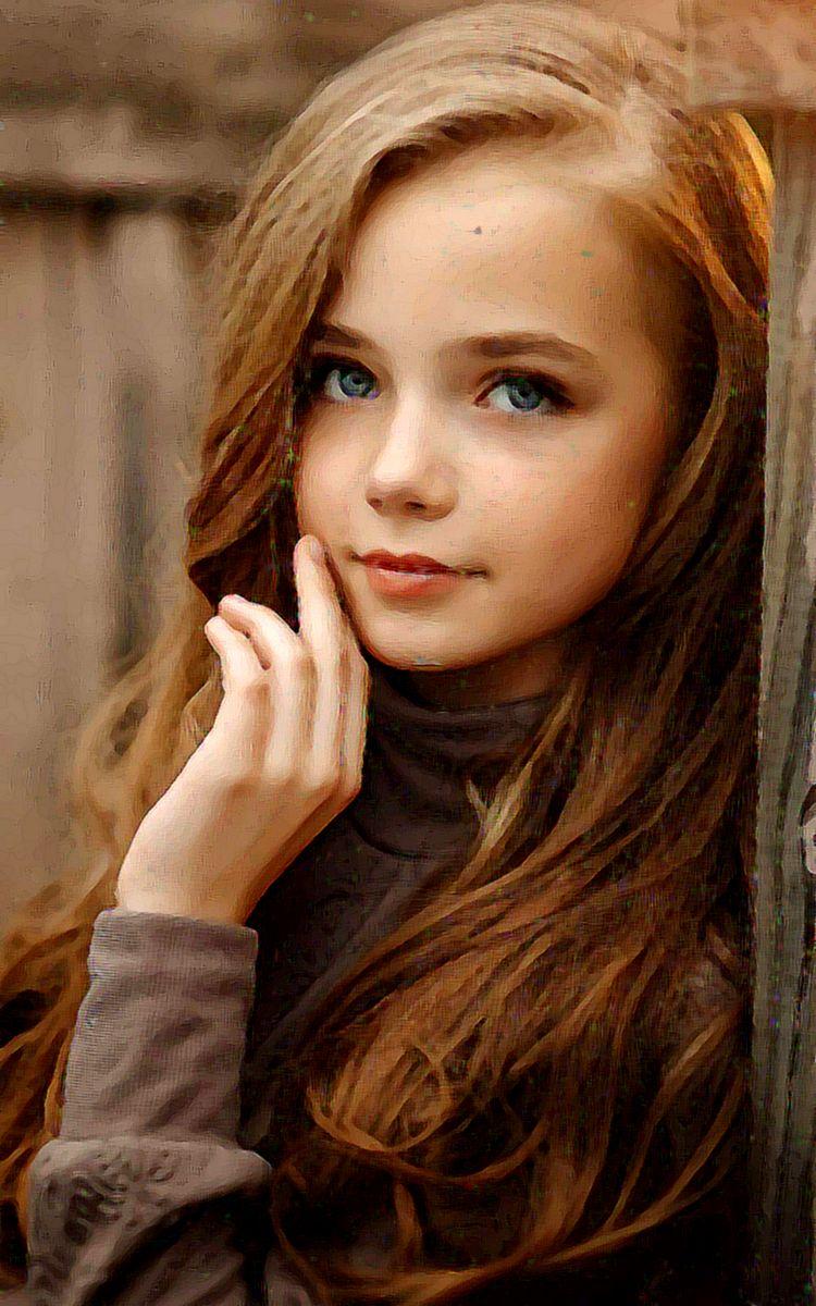 I will draw digital oil painting within 24 hours