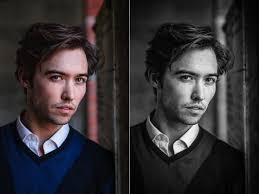 I will colourize your old photos