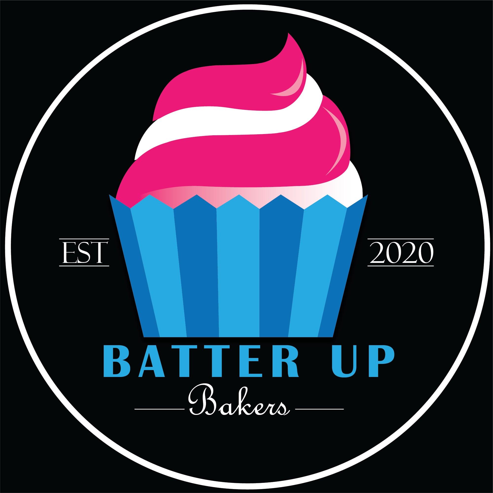 I will design a business logo for you