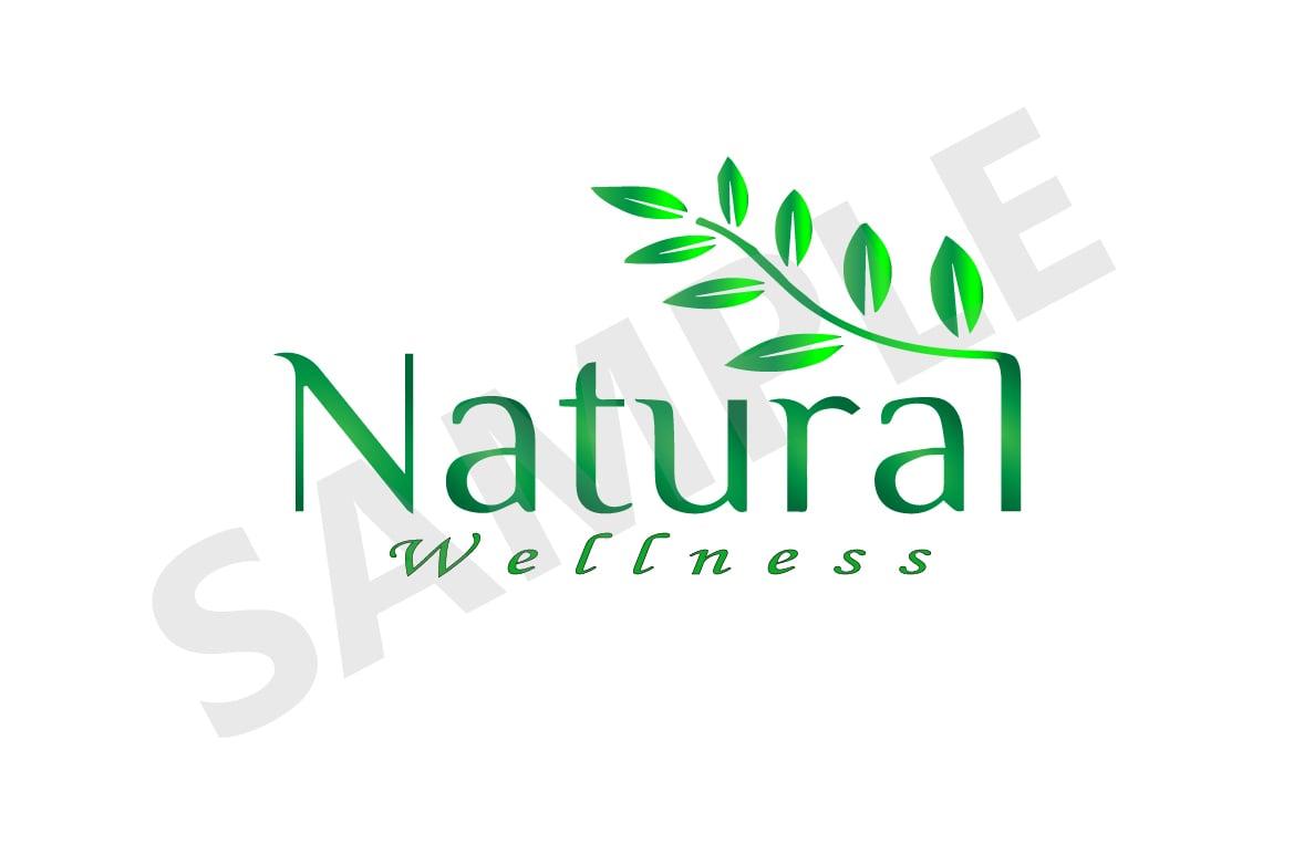 I will design a business logo for you