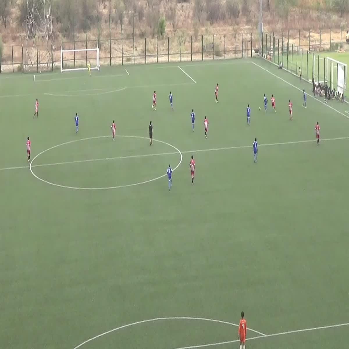 Compilation/collage of photos/videos for posting