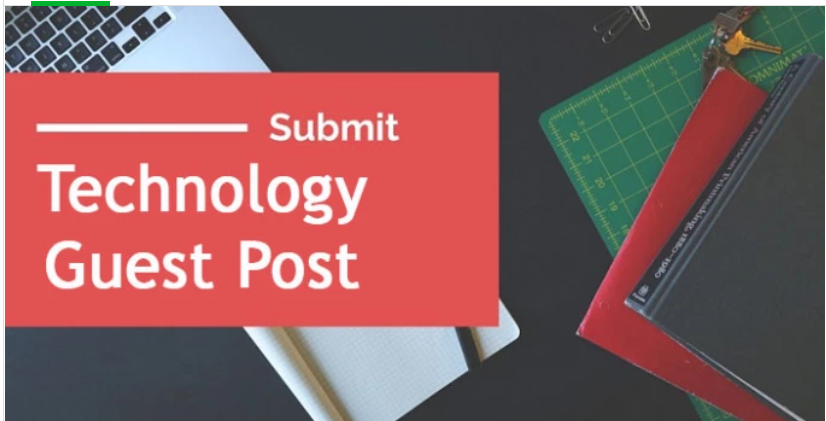 Guest Post on DA 55 Google News Approved Website