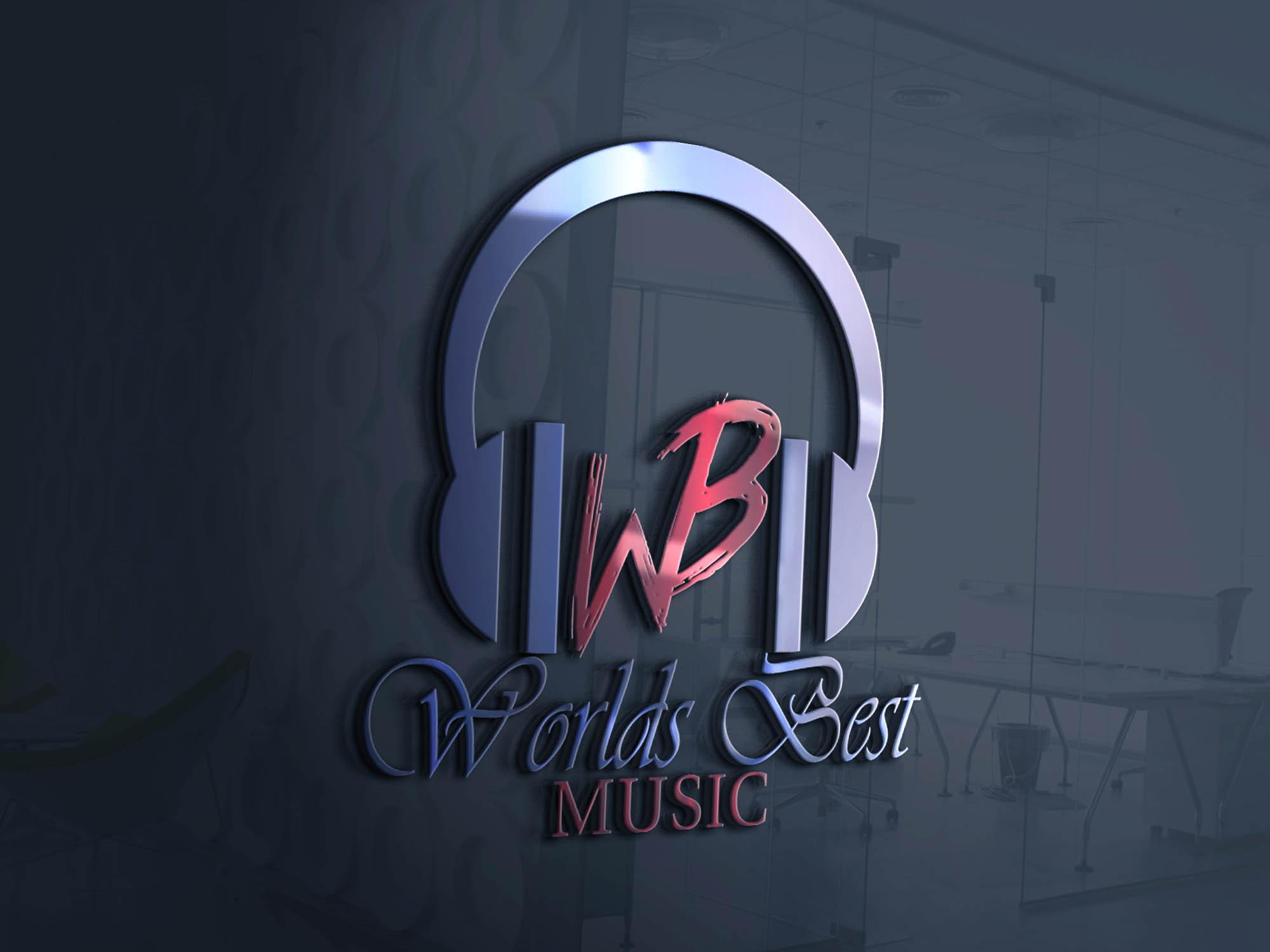 I will design a professional versatile logo for your brand in 24 hours