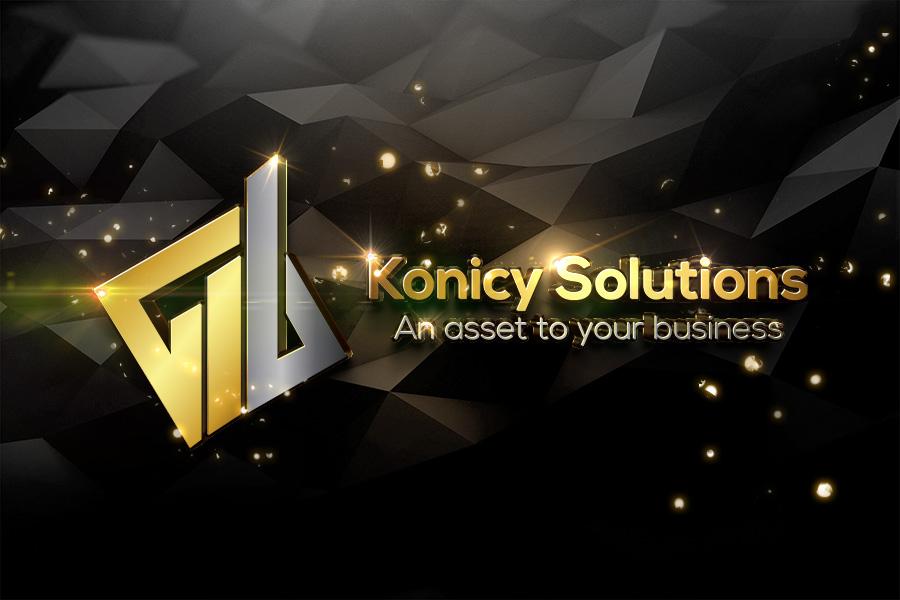 I will design a professional versatile logo for your brand in 24 hours